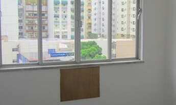 Imagem 5: Amplo Apartamento Icaraí