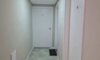 Imagem: Apartamento com 1 dormitório para alugar