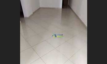 Imagem 5: Apartamento com 3 dormitórios sendo 1 suite, vista mar, 2 vagas à venda, 129 m² por R$ 620