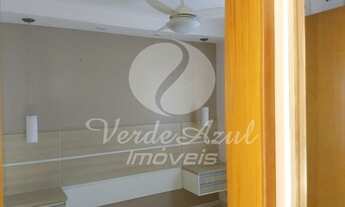 Imagem 4: Apartamento - Jardim do Lago - Campinas