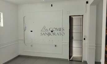 Imagem 3: Sala comercial para locação em Mauá - Vila Assis Brasil - SP