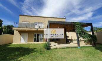 Imagem 2: Chácara com 4 dormitórios à venda, 1500 m² por R$ 1.039.000 - Granjas Rurais Reunidas São