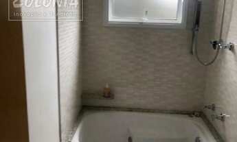 Imagem 5: Santo André - Apartamento Padrão - Campestre