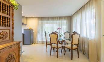 Imagem 7: Chácara com 3 dormitórios à venda, 3025 m² por R$ 509.000,00 - Jardim Rafaela - Almirante