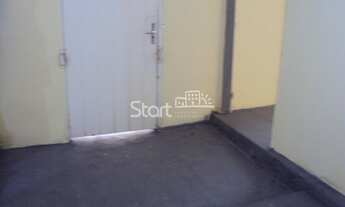 Imagem 7: Casa - Bosque - Campinas