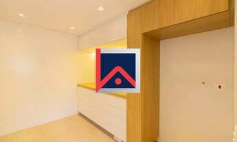 Imagem 6: Apartamento Venda Moema 93 m² 3 Dormitórios