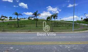 Imagem 4: Terreno Comercial à venda, 150M² de terreno no Condomínio Residencial Altavis Aldeia, em A