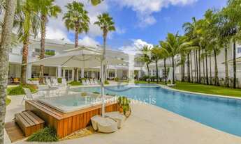 Imagem 5: Casa residencial à venda, Acapulco, Guarujá - CA0710