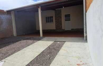 Imagem 4: Casa parque São Pedro