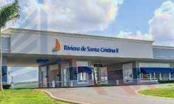 Imagem: Terreno ITAÍ - SP