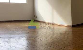 Imagem: Excelente Imóvel, bem localizado, lindas