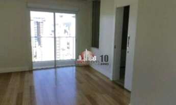 Imagem 4: Apartamento com 3 dormitórios à venda, 130 m² por R$ 1.700.000,00 - Centro - Balneário Cam