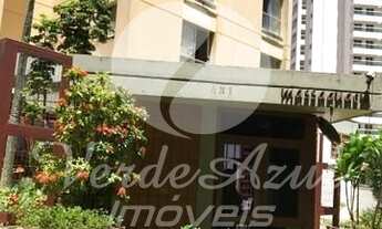 Imagem 2: Apartamento - Centro - Campinas