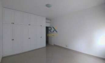 Imagem 7: Apartamento, Higienópolis - São Paulo