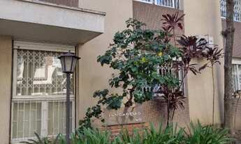 Imagem 3: VILLARINHO VENDE apartamento por R$ 459.000,01 - Menino Deus - Porto Alegre/RS