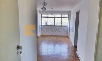 Imagem 2: Apartamento, Bom Retiro - São Paulo