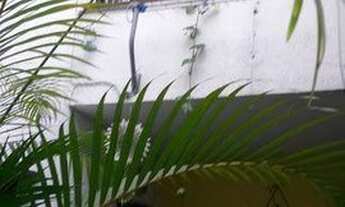 Imagem 7: Sobrado com 3 dormitórios à venda, 230 m² por R$ 650.000 - Vila Ema - São Paulo/SP