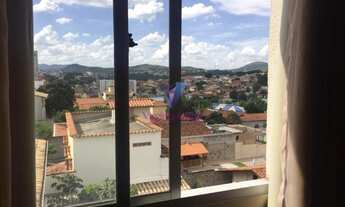 Imagem 3: Apartamento com ótima localização no Espirito Santo