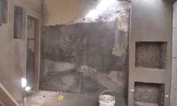 Imagem 7: Casa 2 dorm./1 suite - Jd. Medeiros