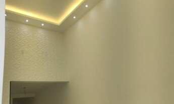 Imagem 5: Casa para Venda em Goiânia / GO no bairro Residencial Itaipu - 2323450