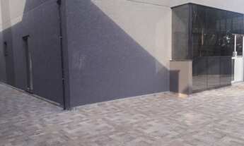 Imagem 3: Loja para alugar, 140 m² por R$ 11.000,00/mês - Tatuapé - São Paulo/SP