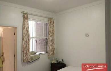 Imagem 3: Marcio Santos-Petropolismais-Vende casa com 3 suítes