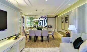 Imagem 2: Vendo Apartamento no Juvevê R$ 1.215.000,00