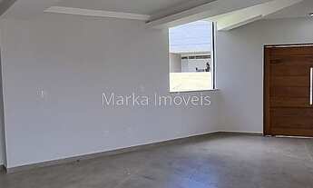 Imagem 3: Ref.: 6033 - Casa 04 quartos - São Pedro Spina Ville II