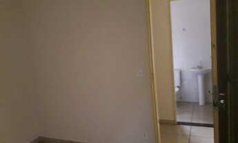 Imagem 7: Casa - Residencial das Américas - Próximo a TV Ribeirão