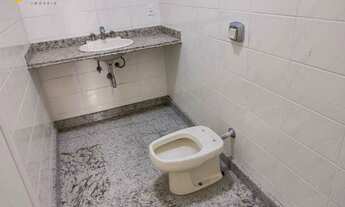 Imagem 6: Cobertura à venda na Pitangueiras - Guarujá/SP