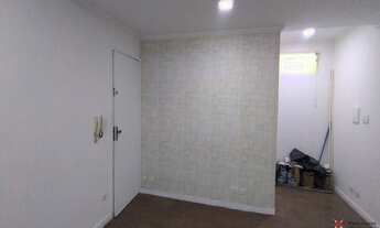 Imagem 3: VENDE-SE PRÉDIO COMERCIAL COM 313,00 M² ÁREA ÚTIL, ALUGA-SE CONJUNTO DE SALAS COMERCIAIS C