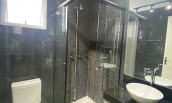 Imagem 5: Apartamento à Venda 70 m² - Vila Trujillo - Sorocaba - SP - Pronto para Morar!!