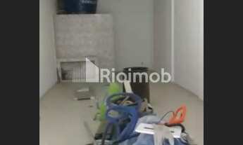 Imagem 6: Duque de Caxias - Galpão/Depósito/Armazém - Jardim Anhangá