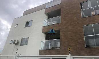 Imagem 2: Cobertura com 3 dormitórios à venda, 148 m² por R$ 480.000,00 - Ingleses do Rio Vermelho