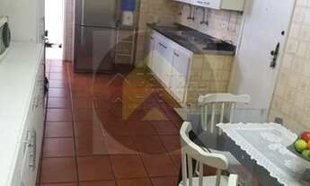 Imagem 6: Apartamento 4 quartos 1 suite Domingos Ferreira Boa Viagem, duas vagas de garagem