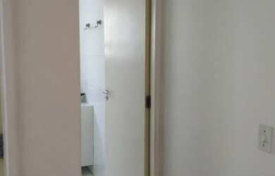 Imagem 7: APARTAMENTOSÃO PAULO