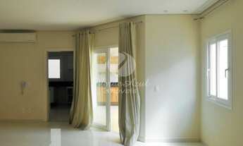 Imagem 5: Casa - Chácara Belvedere - Indaiatuba