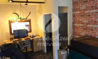 Imagem 6: Casa - Jardim América - Americana