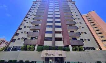 Imagem 2: APARTAMENTO ARACAJU COND PIAZZA FIORENTINA NA 13 DE JULHO