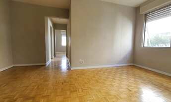 Imagem 4: Apartamento à venda - Jardim Botânico - Porto Alegre/RS