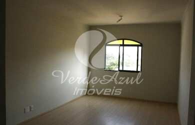 Imagem 6: Kitnet - Centro - Campinas