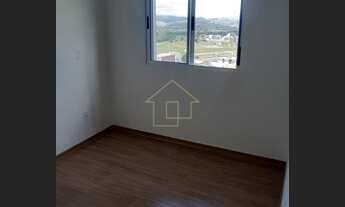 Imagem 3: Apartamento com 2 quartos para alugar no Urbanova em São José dos Campos