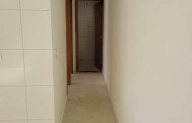 Imagem 3: Apto Novo 02 dorms. S/ Vg - Vl Clarice