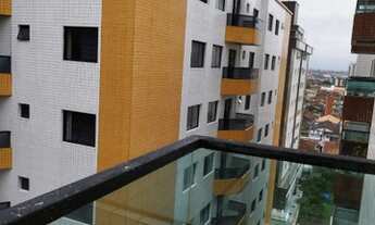 Imagem 4: Lindo apto de 1 dorm a 100 metros do mar