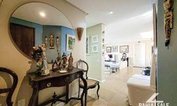 Imagem: Apartamento à venda, 200 m² por R$ 650.000,00