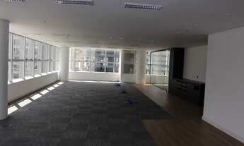 Imagem 7: Conjunto para alugar, 192 m² - Vila Olímpia - São Paulo/SP