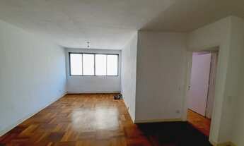 Imagem 4: Apartamento de 3 dormitórios, 1 suíte, com vaga e lazer