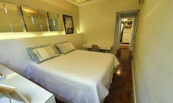 Imagem 7: Excelente apartamento reformado