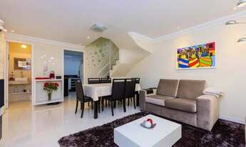 Imagem: COMPRE SEU IMÓVEL SEM JUROS