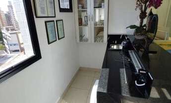 Imagem 2: Conjunto, 70 m² - venda por R$ 700.000,00 ou aluguel por R$ 2.600,00/mês - Vila Guarani (Z